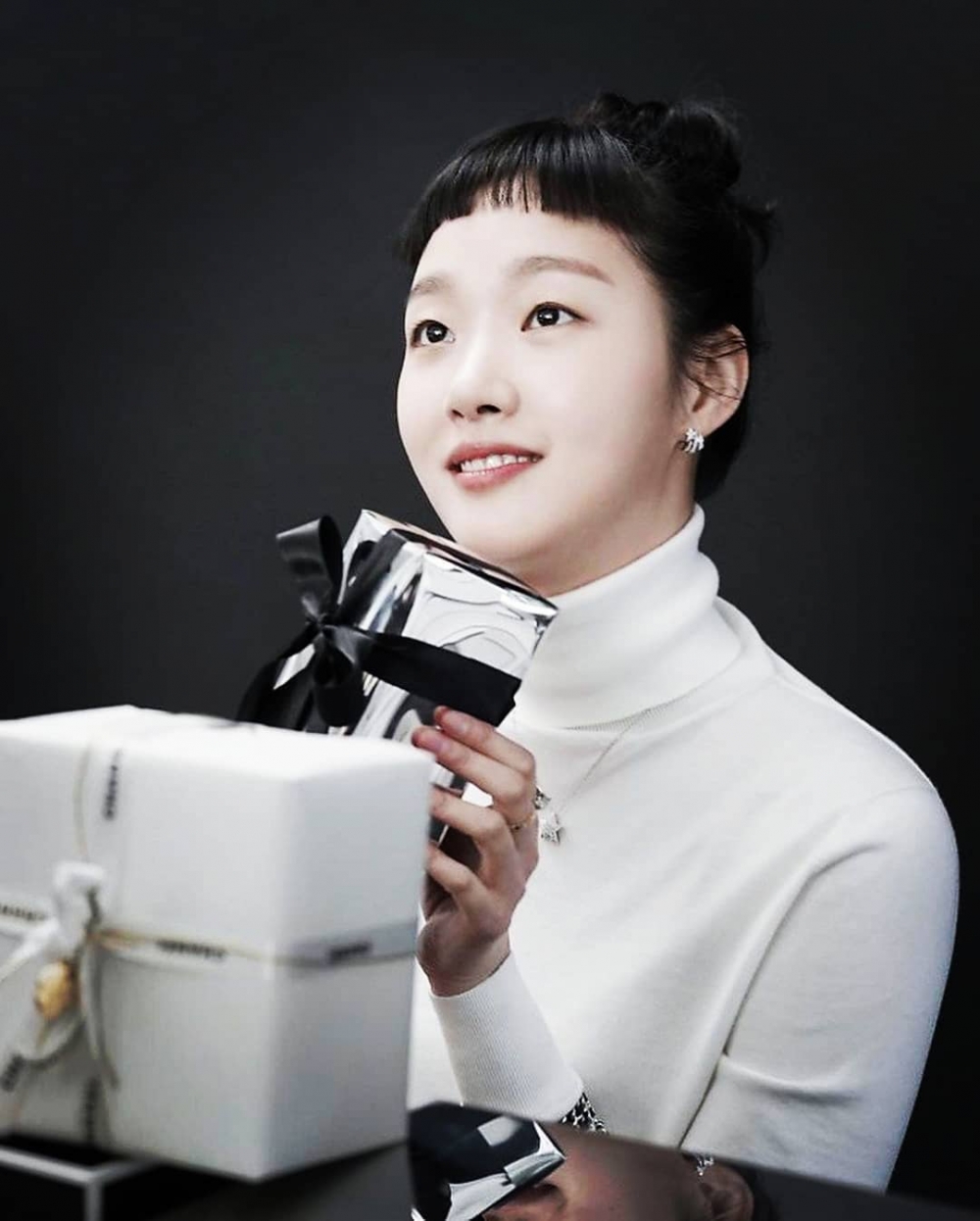 IG@ggonekim
