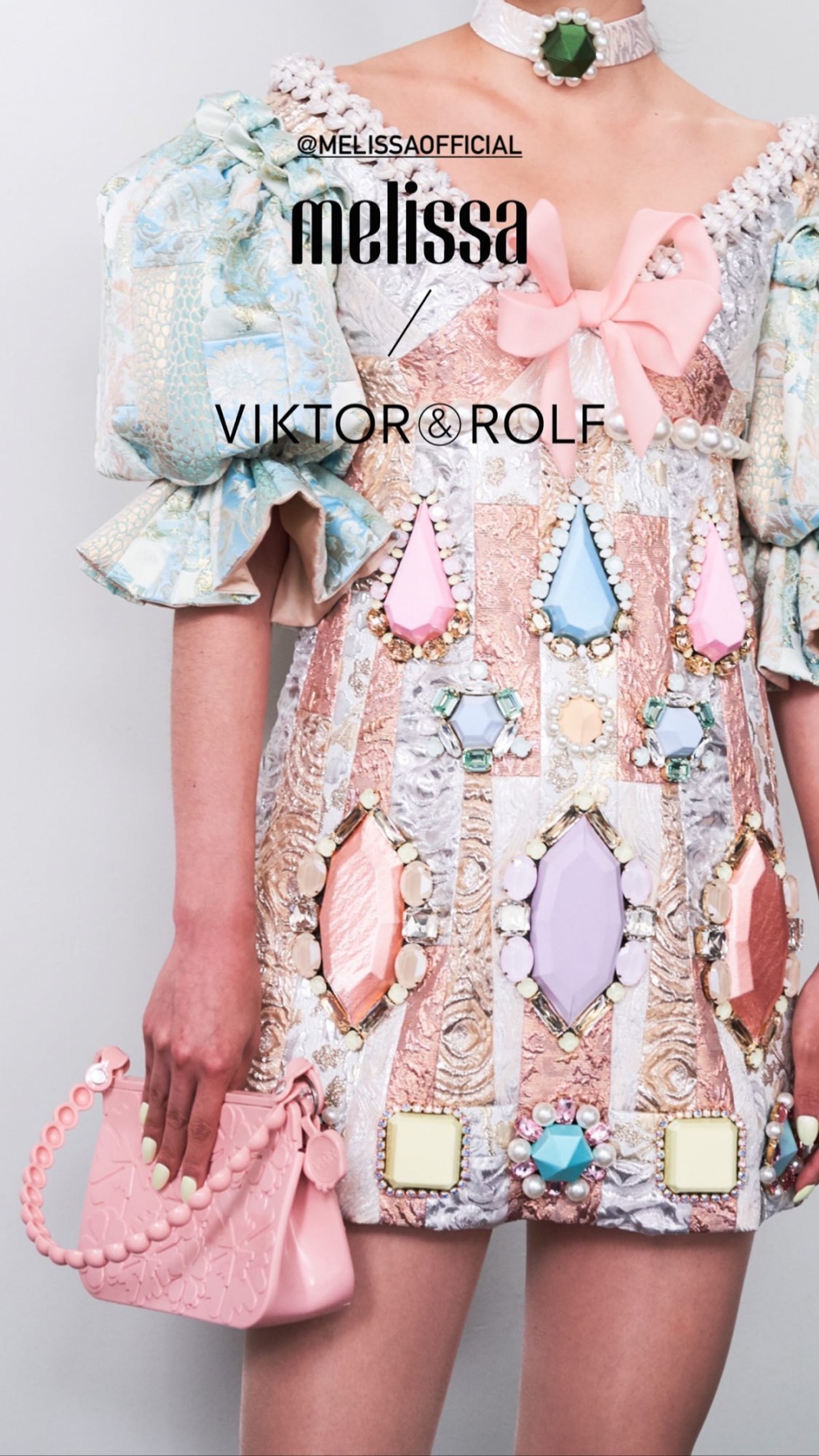 Viktor & Rolf