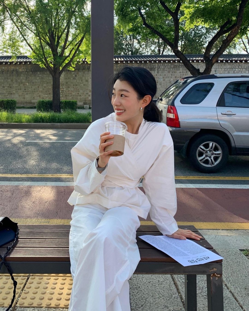 IG@seoziyeon