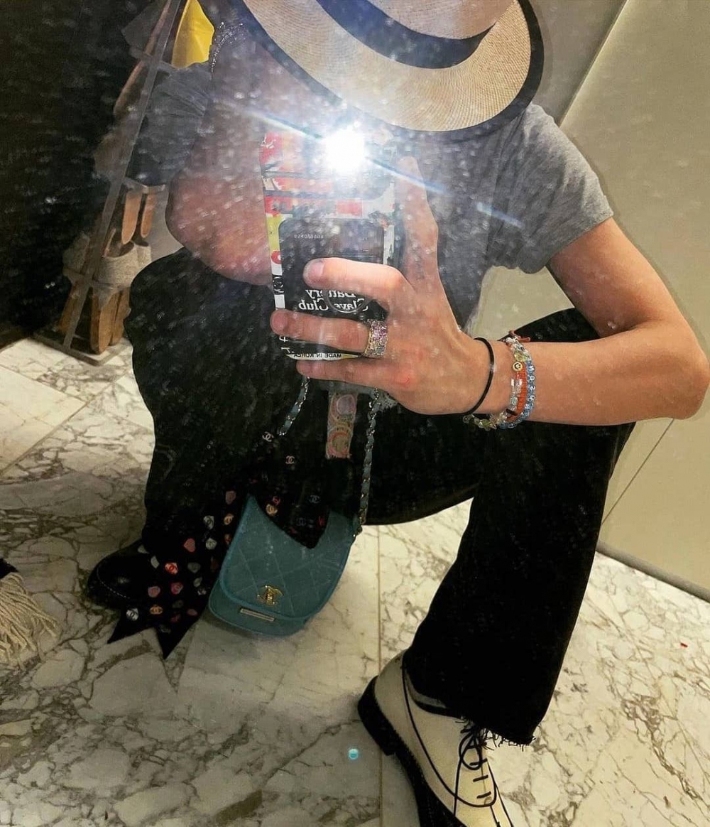 @xxxibgdrgn