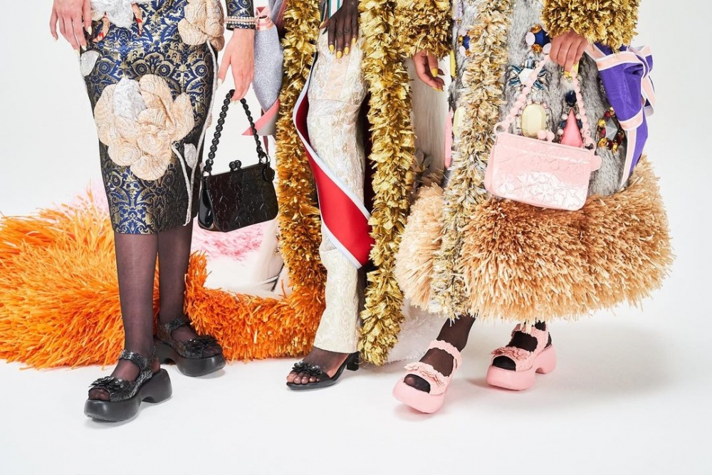 Viktor & Rolf