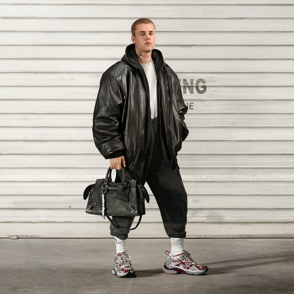 IG@balenciaga