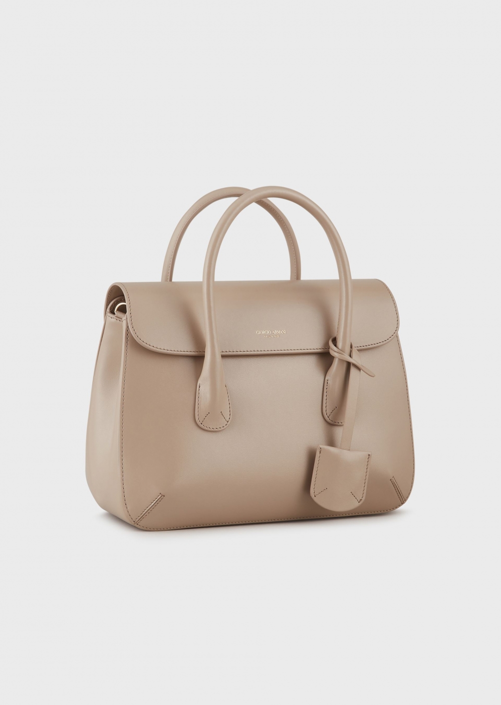 Giorgio Armani