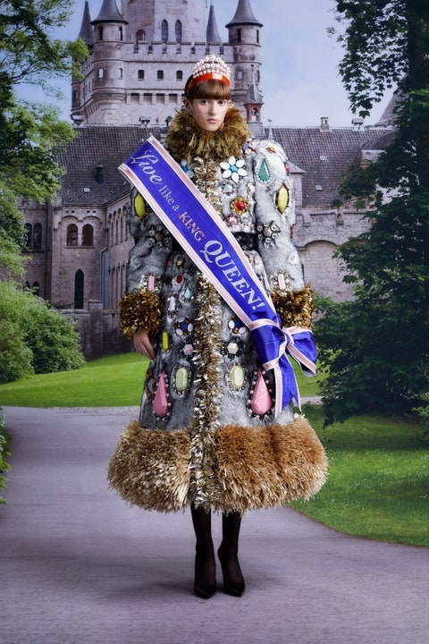 Viktor & Rolf