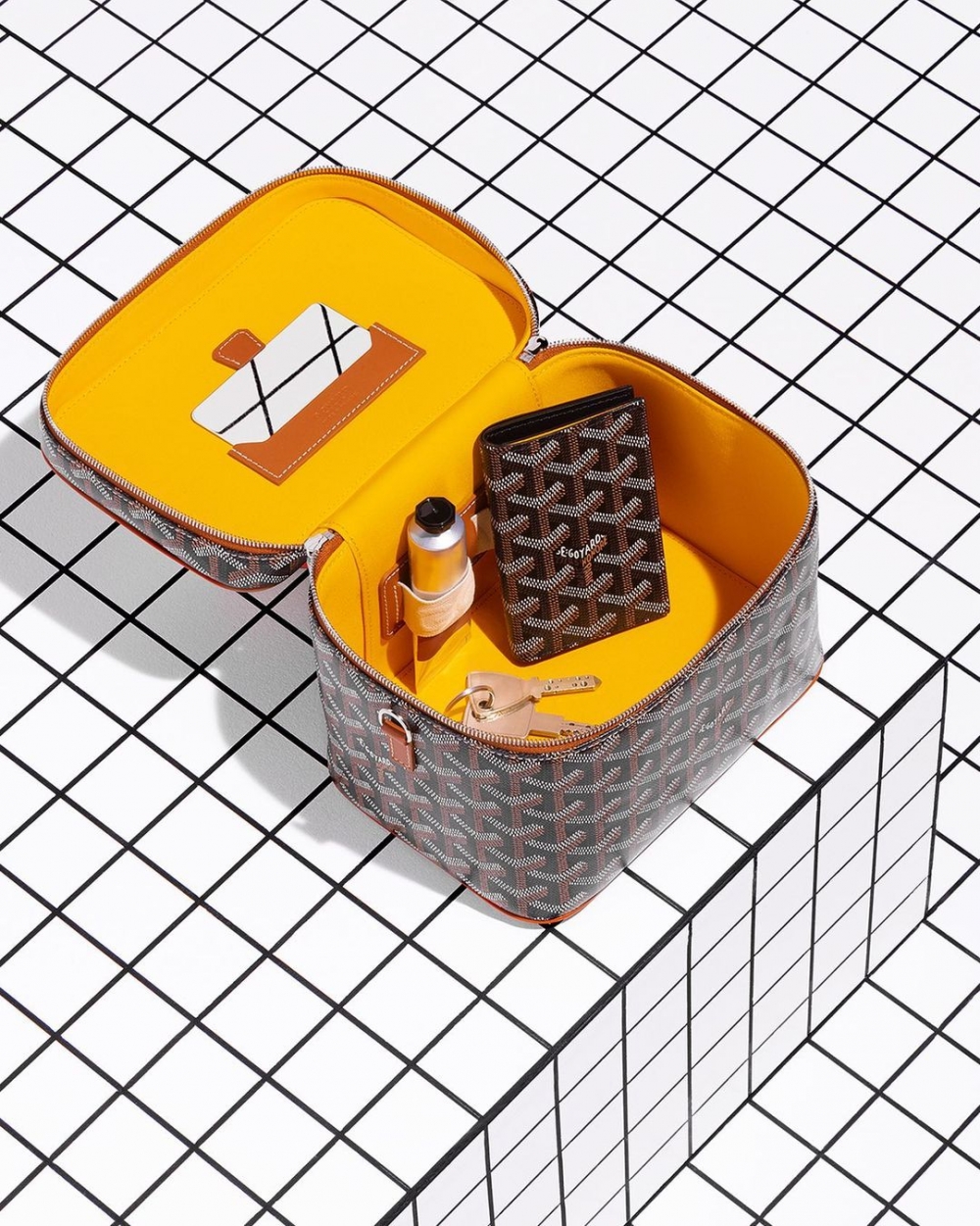Goyard