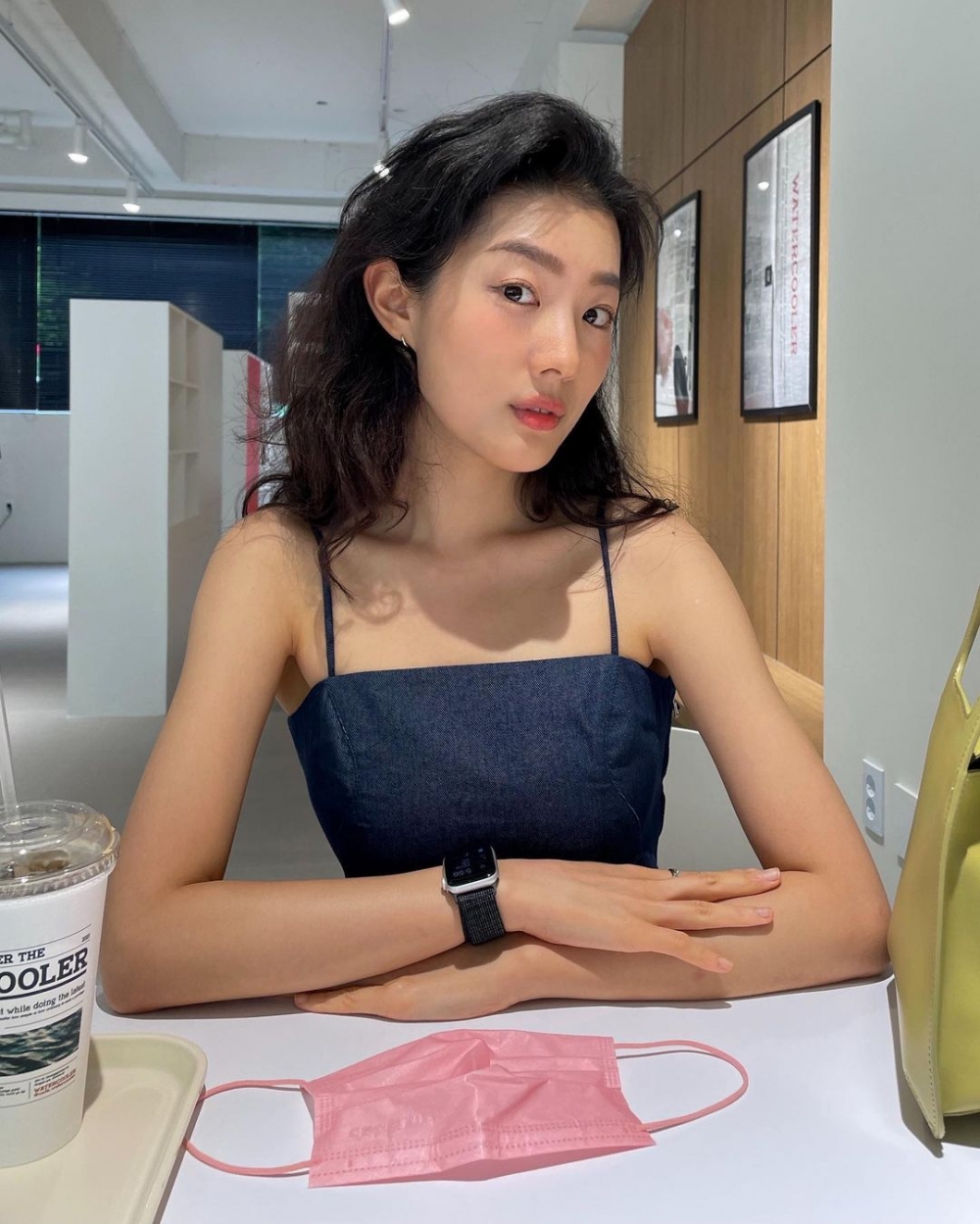 IG@seoziyeon