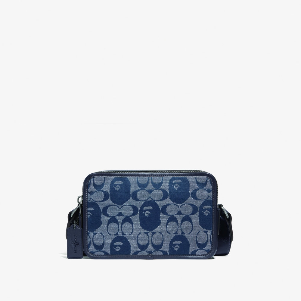 COACH