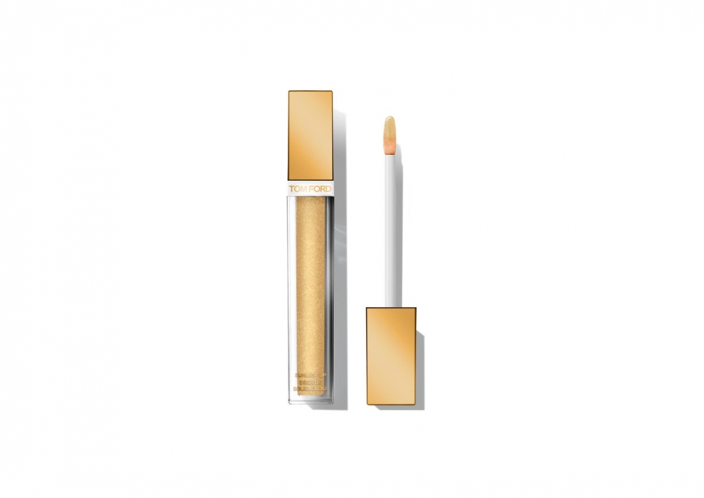 TOM FORD BEAUTY