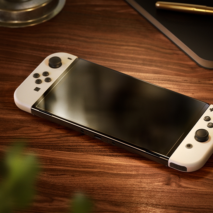 Nintendo