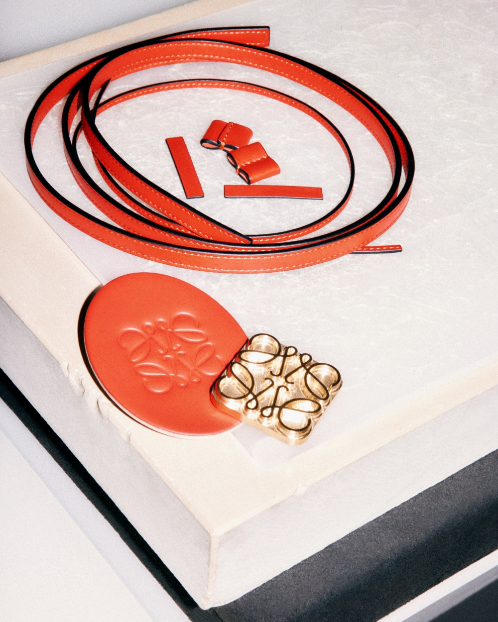 LOEWE_AGOSTO__Capture_2560