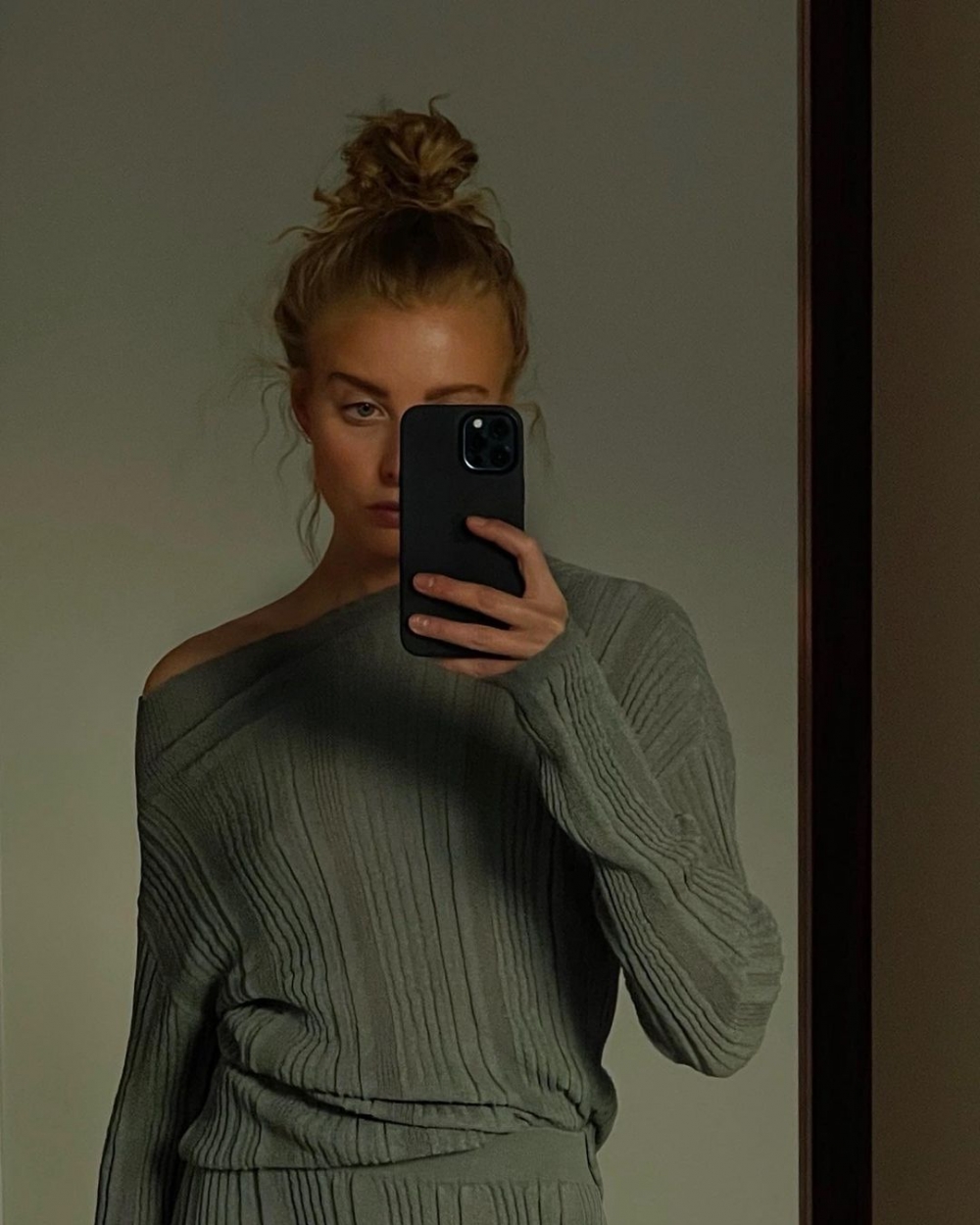 再見了不切實際審美觀，挪威議會壓倒性通過新法案，是否能有效改正長期以來的虛假審美