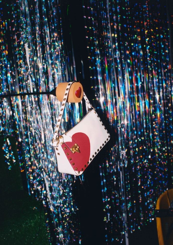 Valentino