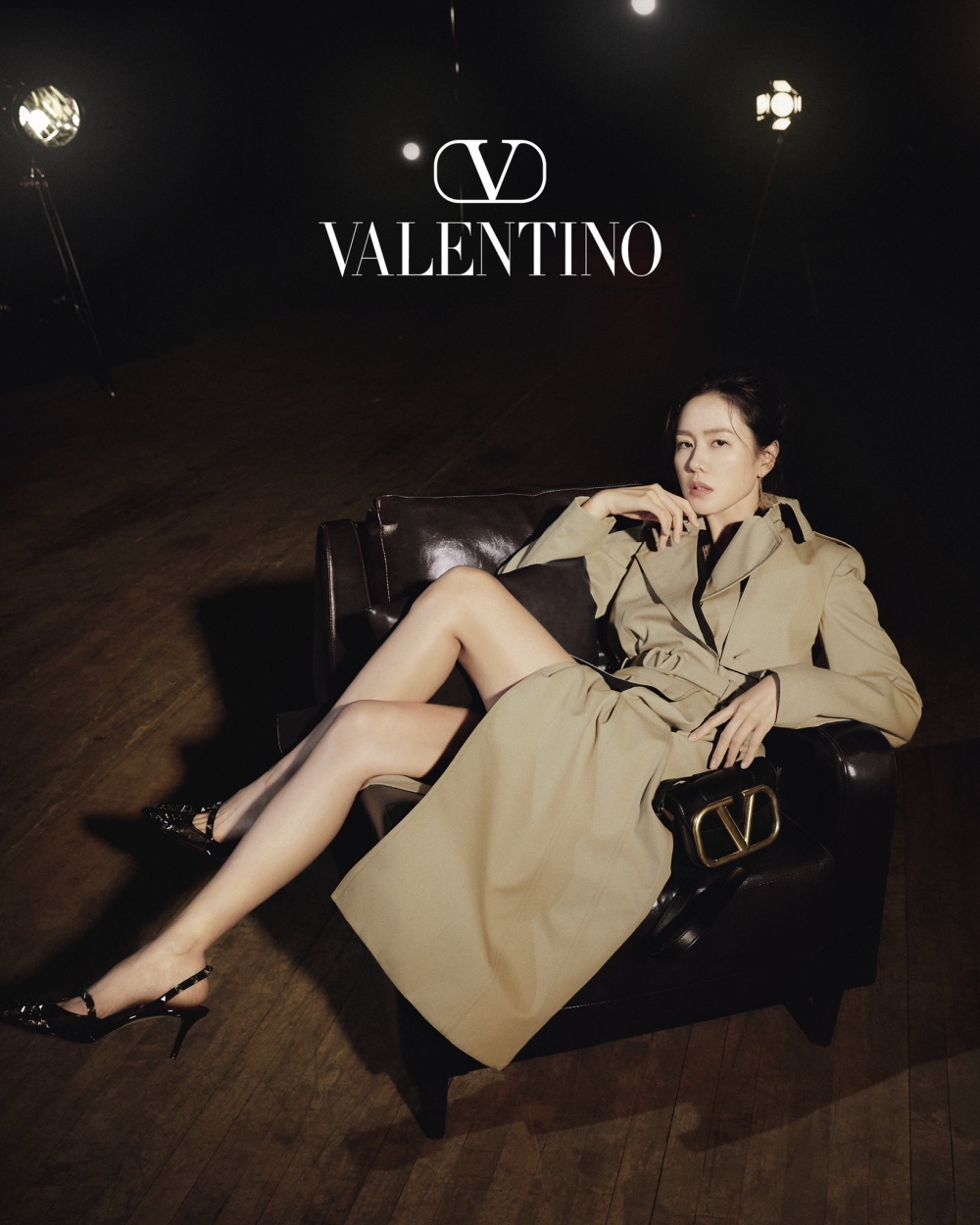 Valentino