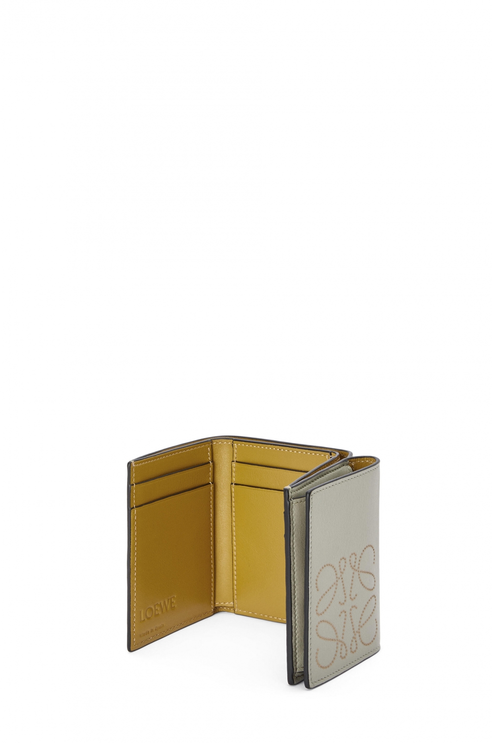 LOEWE