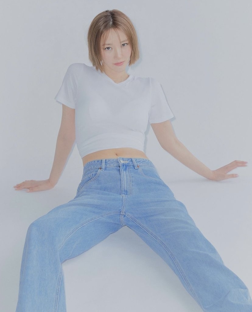IG@gojoonhee