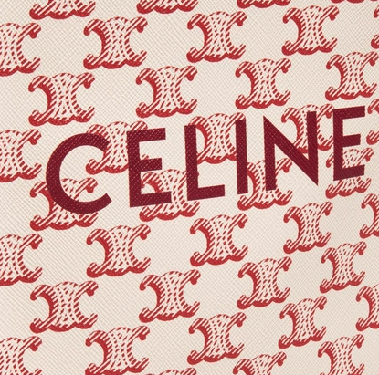 CELINE