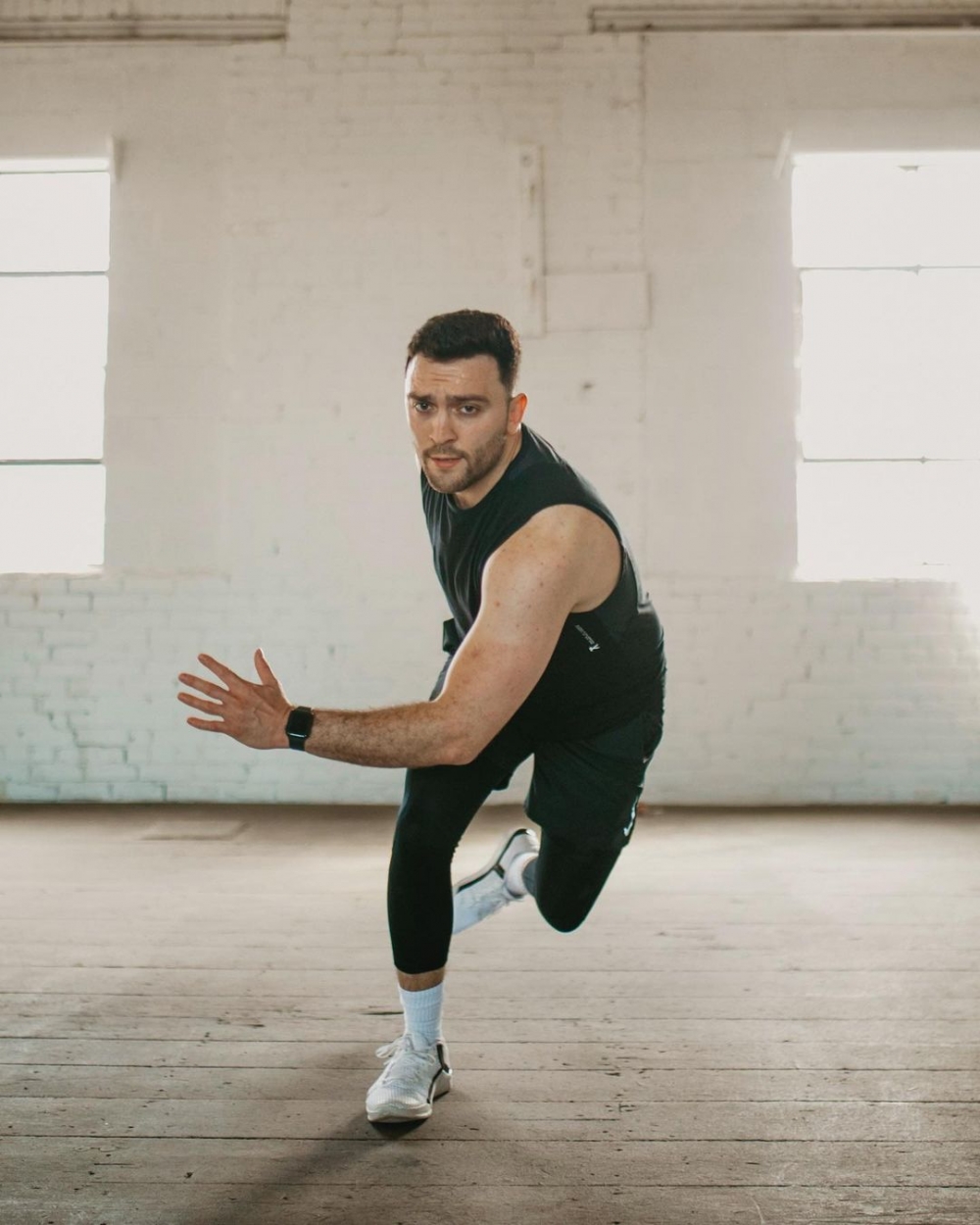 熱門戀愛實境秀「Love Is Blind」兩年後重聚首播:在慶祝真愛的同時,讓我們一次看盡情侶間的酸甜苦辣