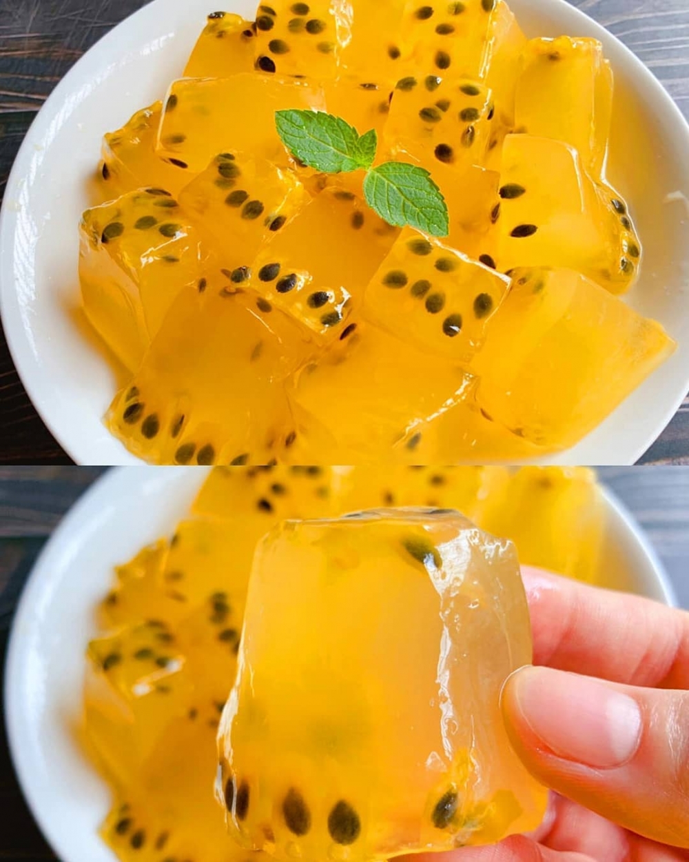 @chanyunmi instagram