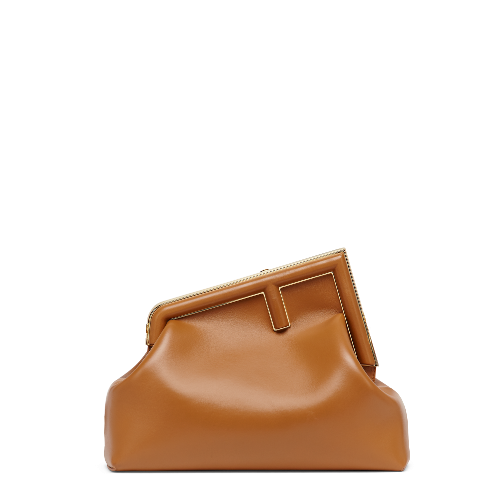 Fendi First