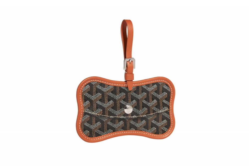 Goyard