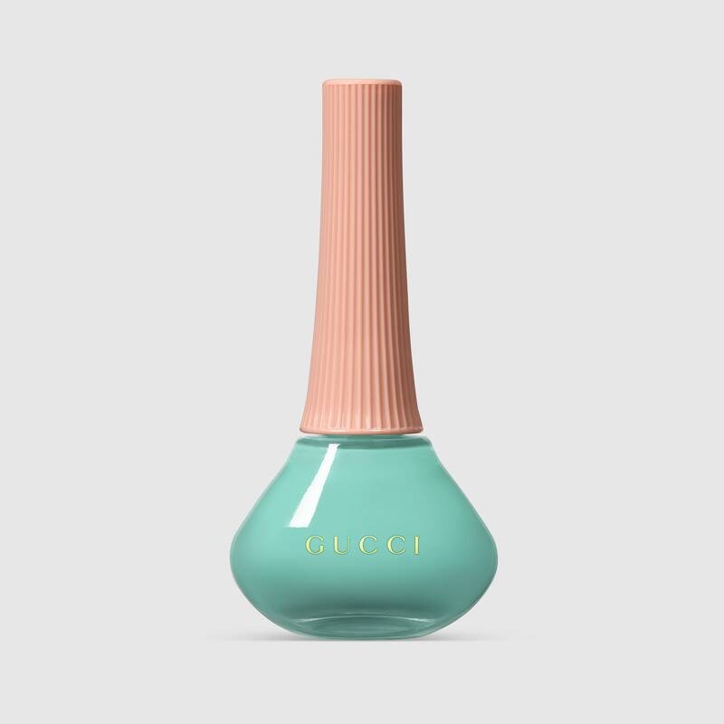 Gucci Beauty