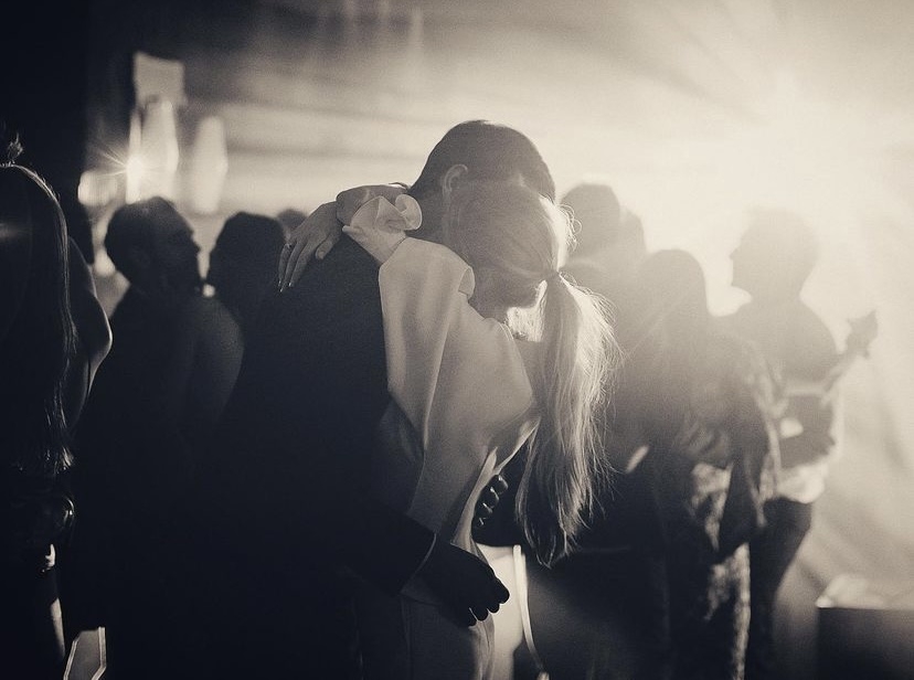 IG@alexandrearnault