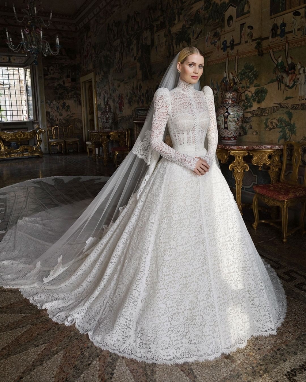 IG@Dolce Gabbana