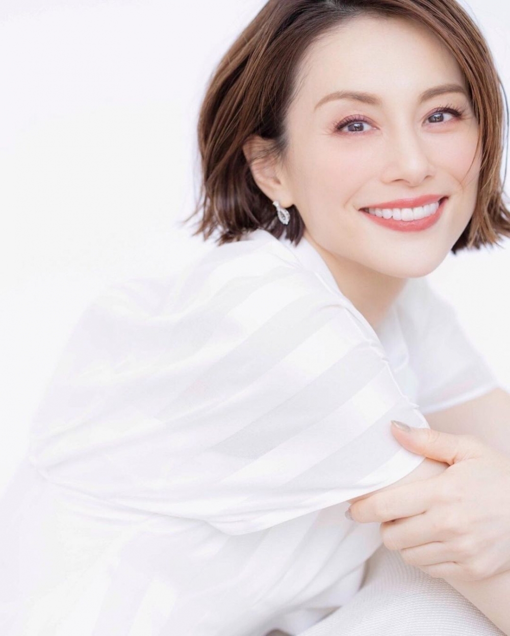 IG@ryoko_yonekura_0801