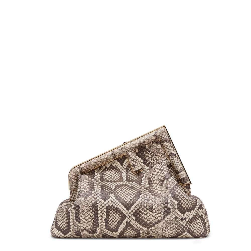 Fendi First