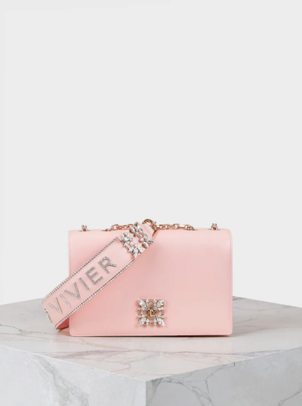 Roger Vivier