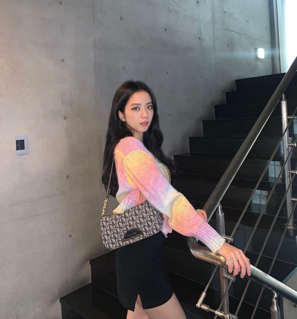 @sooyaaa__