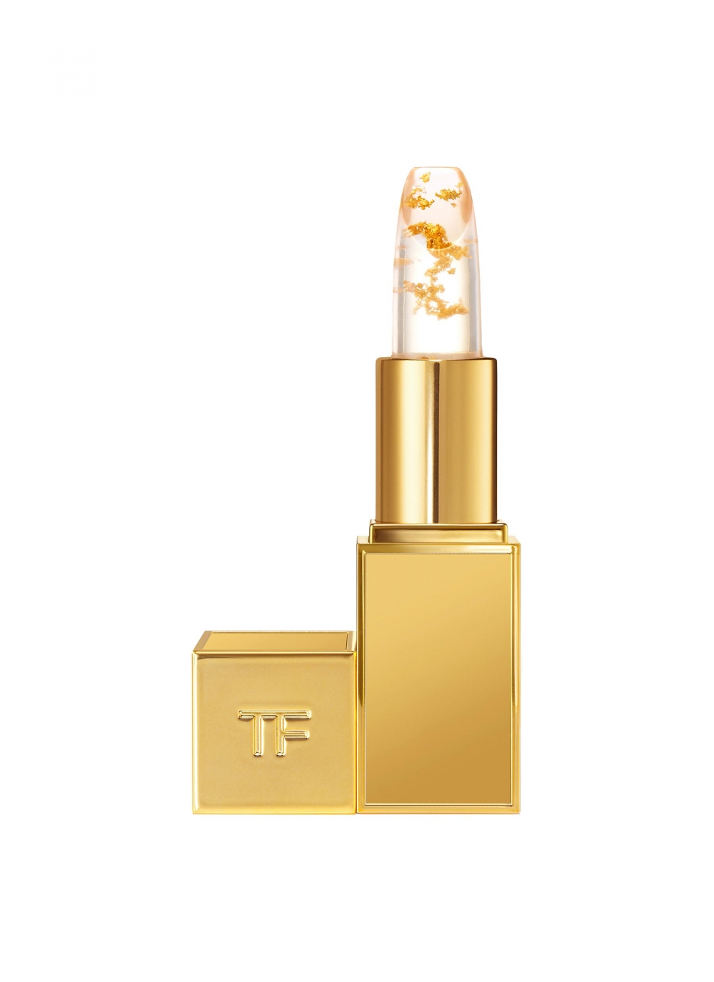 TOM FORD BEAUTY