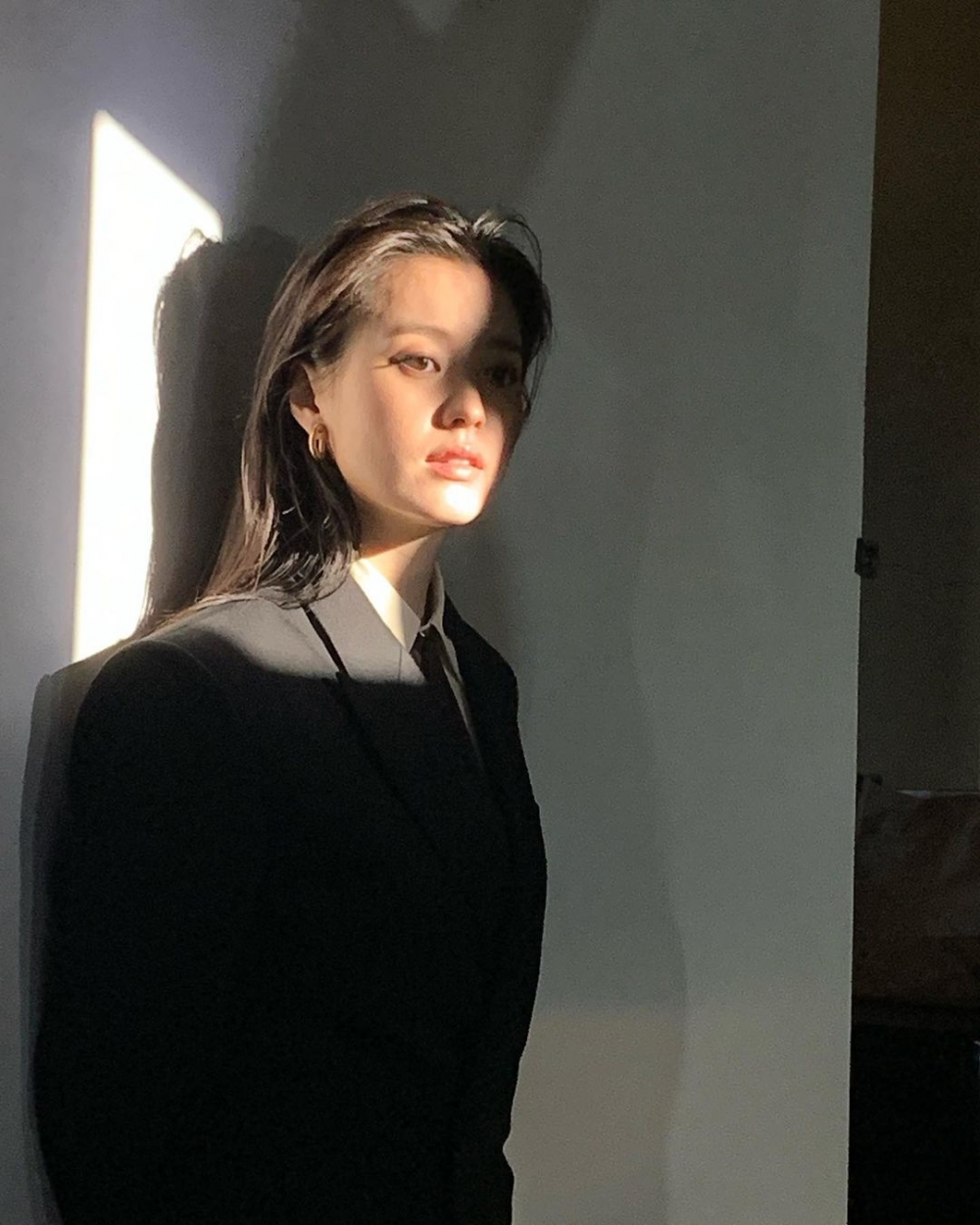 IG@hanhyojoo_