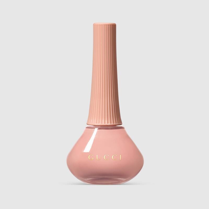 Gucci Beauty