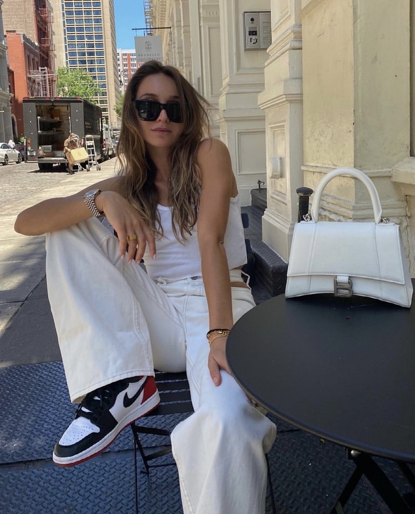 IG@lilymontasser