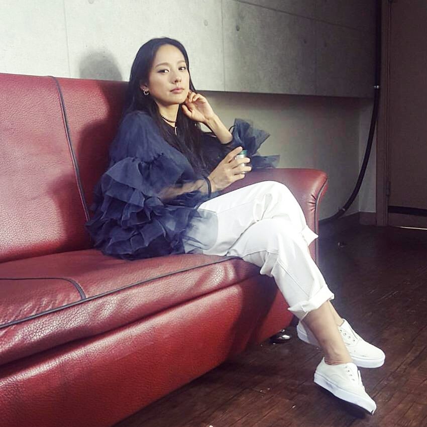 IG@hyori.leee