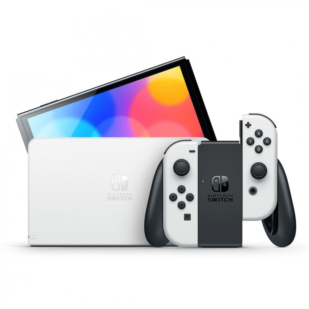 Nintendo