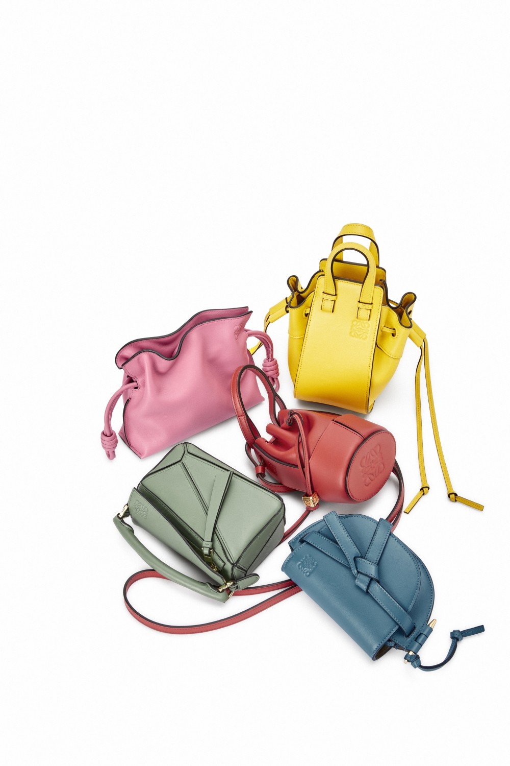 LOEWE