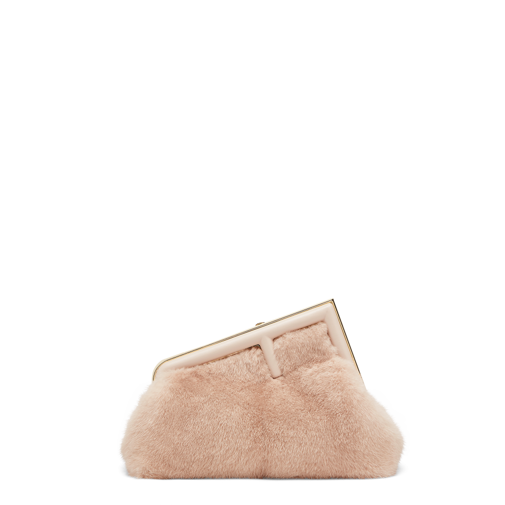 Fendi First