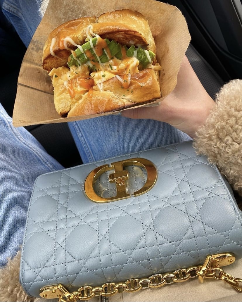 IG@mandybork
