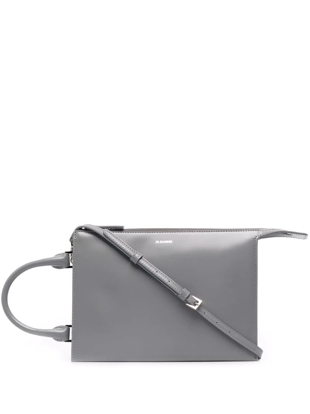 Jil Sander