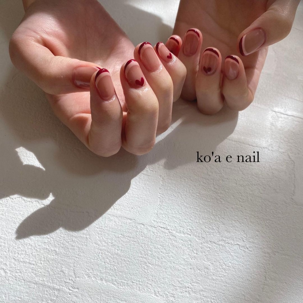 @emkoanail