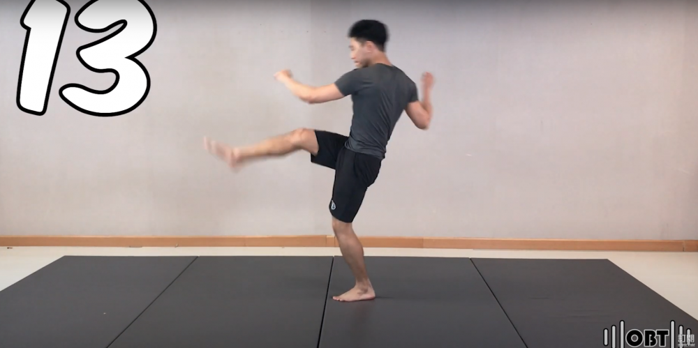 ONLINE BODY TRAINER Youtube