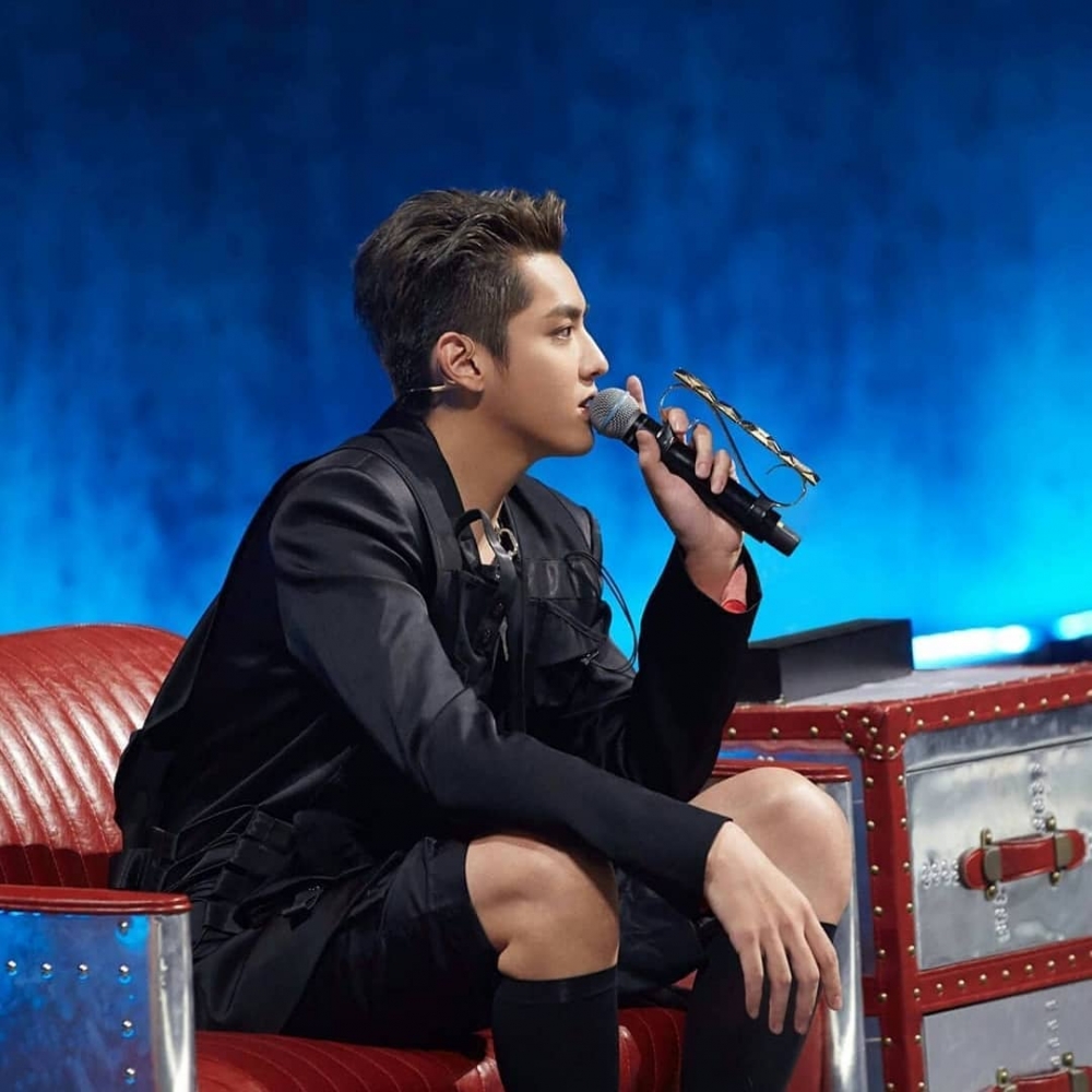 Weibo