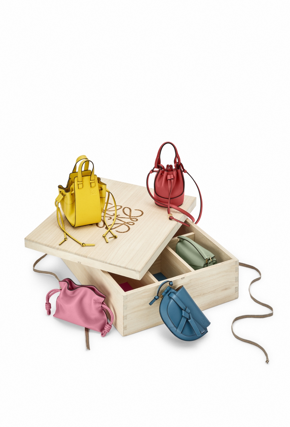 LOEWE