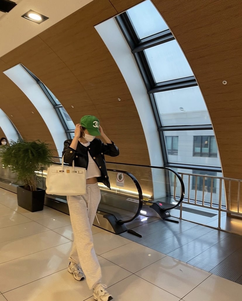 IG@gojoonhee
