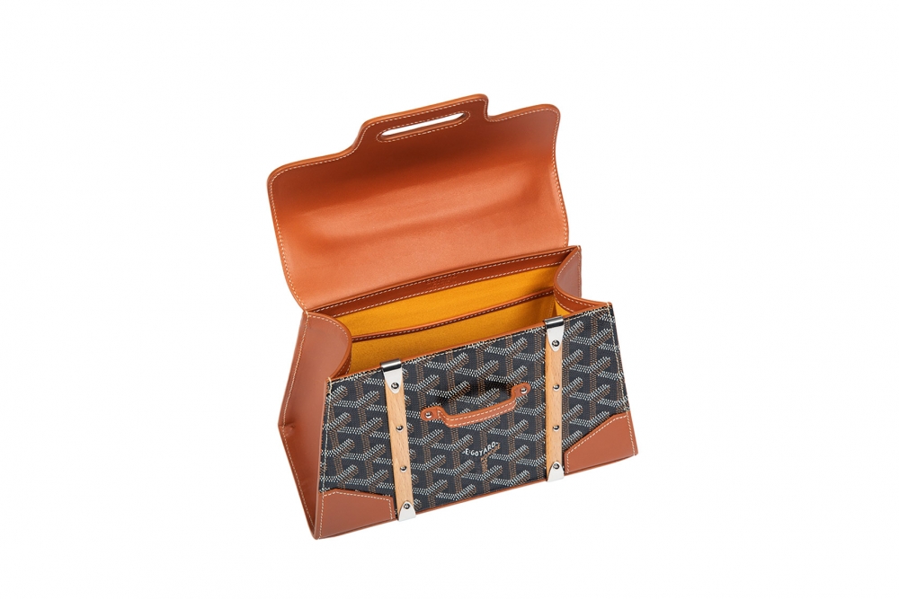 Goyard