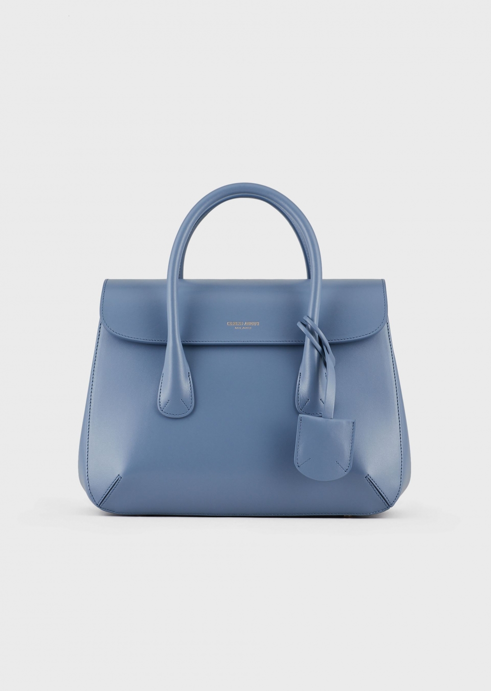 Giorgio Armani