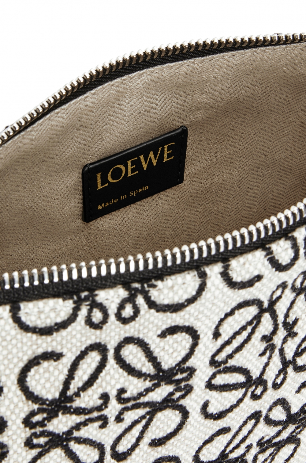 LOEWE