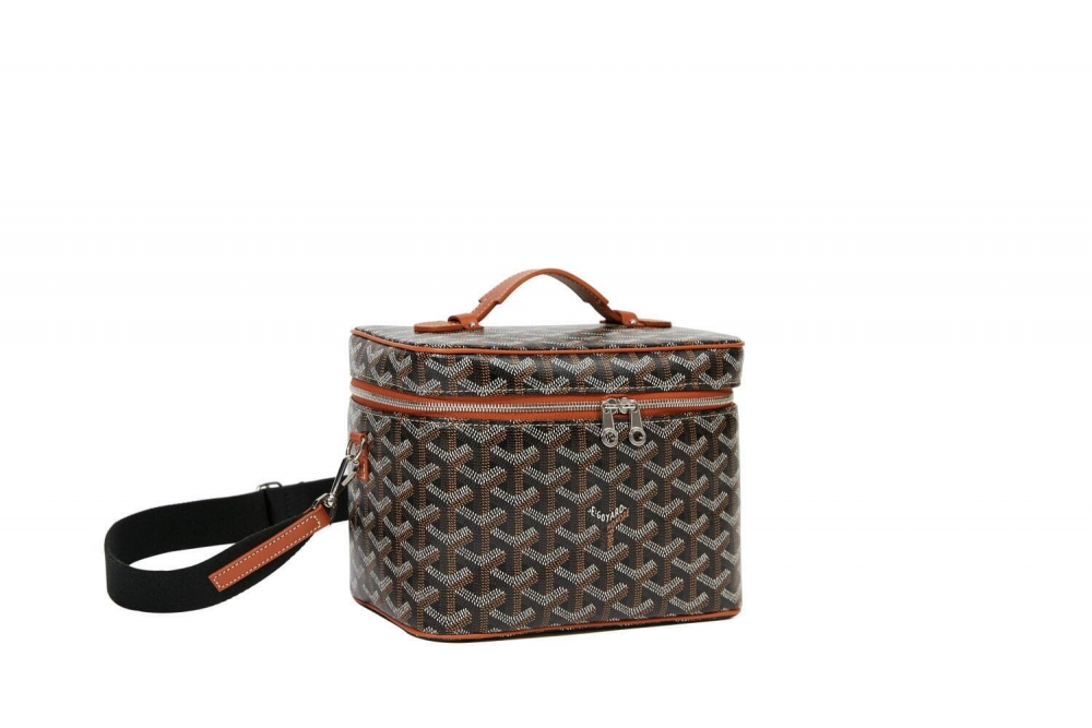 Goyard